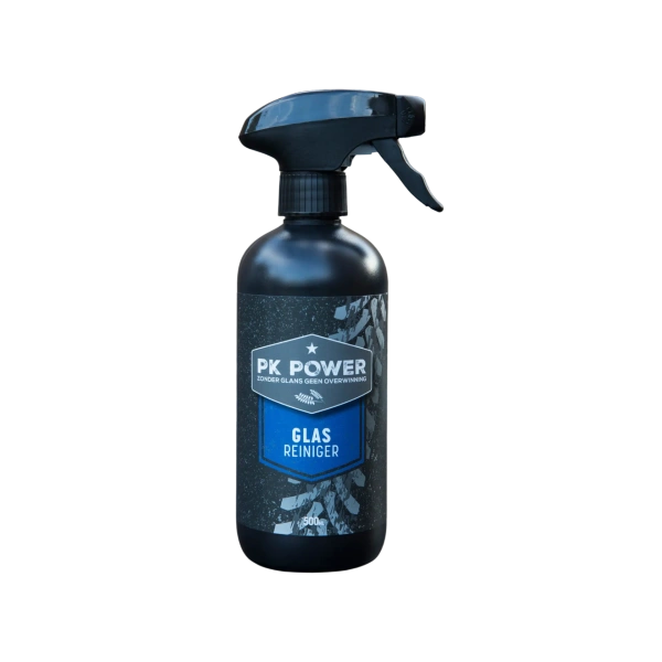 8png Glas reiniger