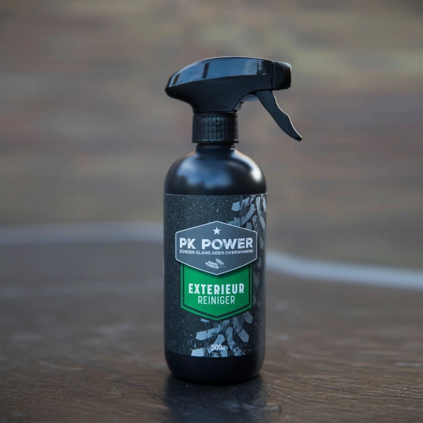 pkpower-exterieurreiniger-bg Exterieur reiniger